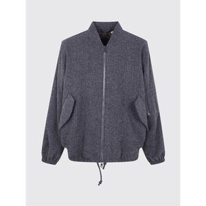 Giorgio Brato Jacket Men Black